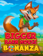 สูตร roma ล่าสุด เล่นยังไงให้ชนะรัวๆ สไตล์ยูทูปเบอร์